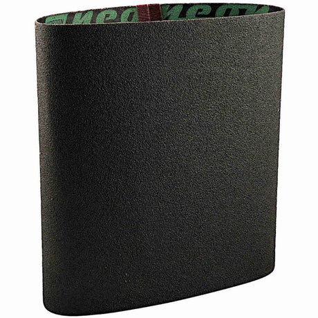 Norton 8" x 19" Neon EZ-8 Floor Sanding Belt