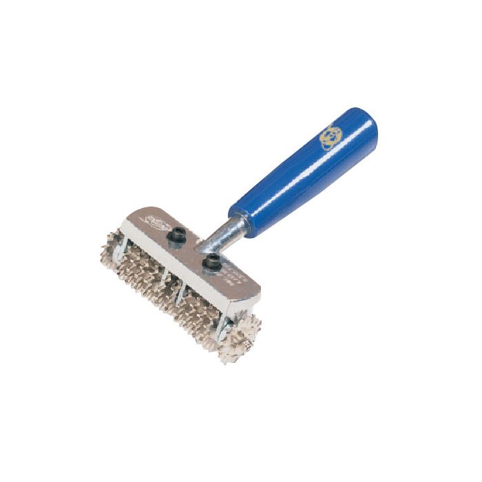 Orcon Flex Action Roller