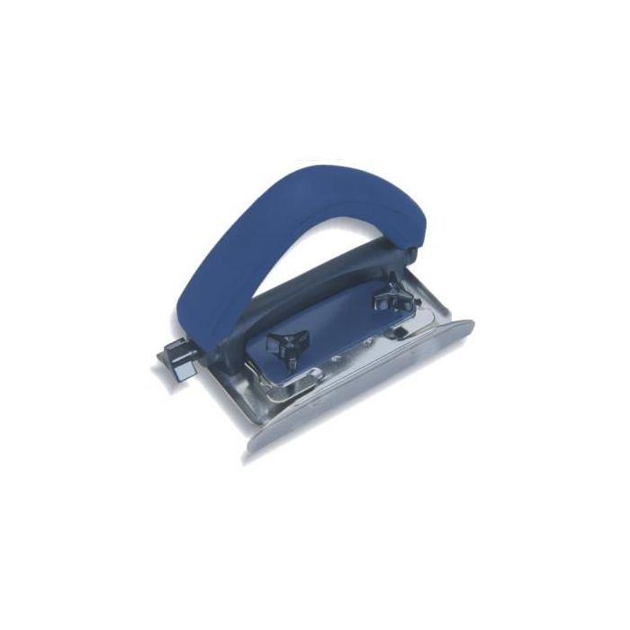 Orcon Wall Trimmer