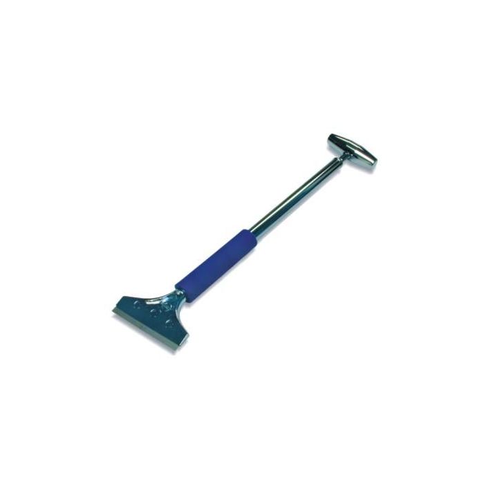 Orcon 4" Swivel T-Handle Scraper