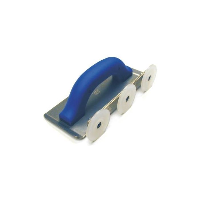 Orcon Quik Tuck Carpet Tucker
