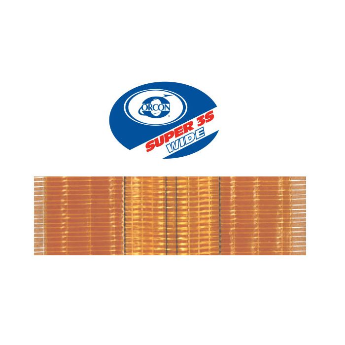 Orcon Super 3SB Wide Seam Tape