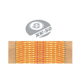 Orcon XK-50 Hot Melt Seam Tape