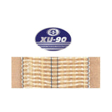 Orcon XU-90 Universal Seam Tape