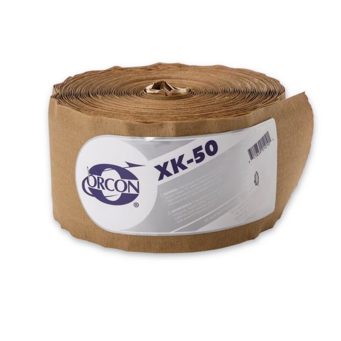 Orcon XK-50 Hot Melt Seam Tape