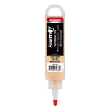 Roberts Wood, Laminate & Vinyl Putty