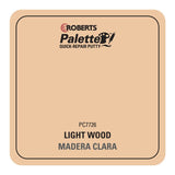 Roberts Wood, Laminate & Vinyl Putty