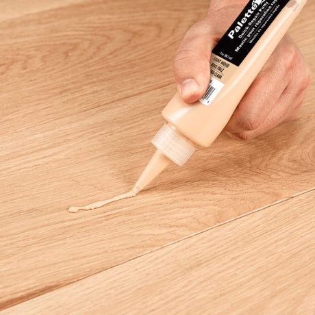 Roberts Wood, Laminate & Vinyl Putty