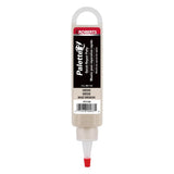 Roberts Wood, Laminate & Vinyl Putty