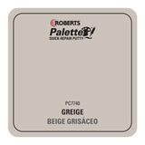 Roberts Wood, Laminate & Vinyl Putty