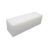 Powernail Ultra High Molecular Weight Polyethylene Tapping Block
