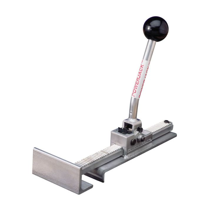 Powernail Powerjack Model 100 Flooring Jack