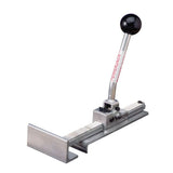 Powernail Powerjack Model 100 Flooring Jack