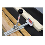 Powernail Powerjack Model 100 Flooring Jack
