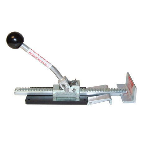 Powernail Powerjack Model 500 Flooring Jack