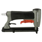 Powernail 54P 20 Ga. Pneumatic Carpet Tacker