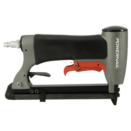 Powernail 54P 20 Ga. Pneumatic Carpet Tacker