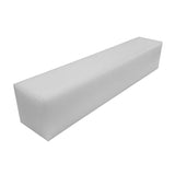 Powernail Ultra High Molecular Weight Polyethylene Tapping Block