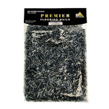 Traxx TXN-1462 3/4" 10 Gauge Concrete Nails, 5 lb. Bag