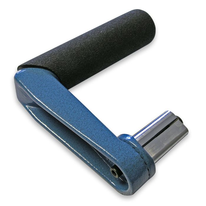 Primatech A800 Rotating Extension Handle