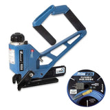 Primatech EDGE 900A 18 Ga Pneumatic Nailer