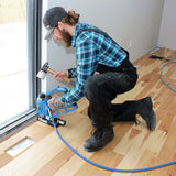 Primatech EDGE 900A 18 Ga Pneumatic Nailer