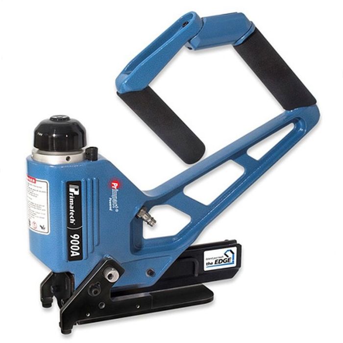 Primatech EDGE 900A 18 Ga Pneumatic Nailer
