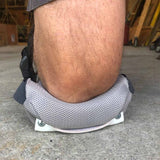 ProKnee 0714 Standard Tucked In No Wrinkle Liners