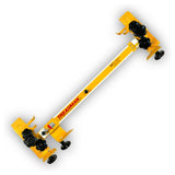 ProKnee Standard Treadman Tool