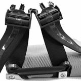 ProKnee AP16 All Purpose Knee Pads