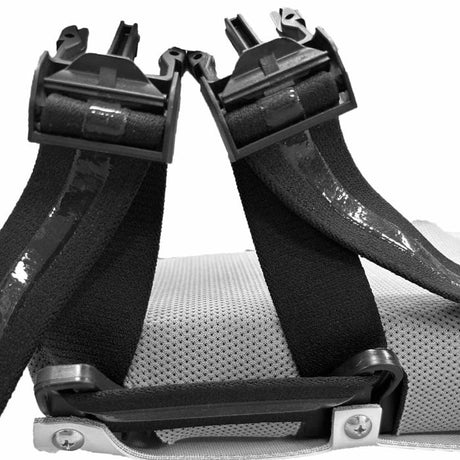 ProKnee AP16 All Purpose Knee Pads