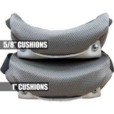 ProKnee AP16 All Purpose Knee Pads