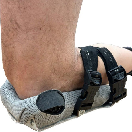 ProKnee AP16 All Purpose Knee Pads
