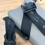 ProKnee AP16 All Purpose Knee Pads