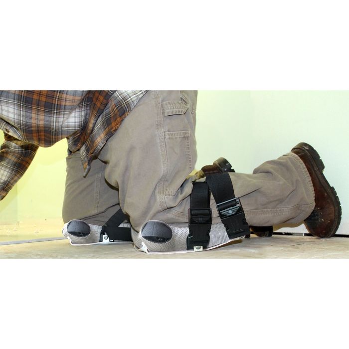 ProKnee AP16 All Purpose Knee Pads
