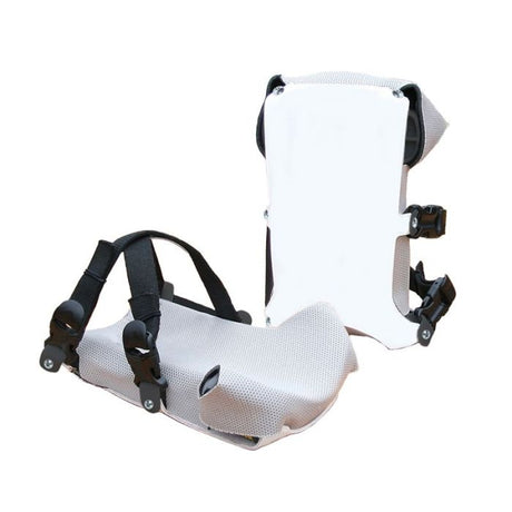ProKnee AP16 All Purpose Knee Pads