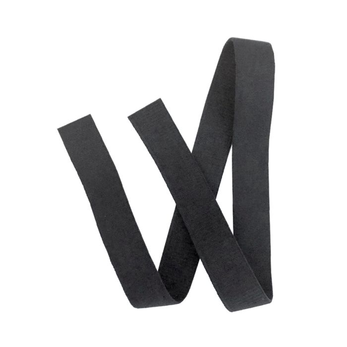 ProKnee AP16-20 1-3/8" x 36" Strap (One Piece)