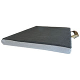 ProKnee Bomber Pad