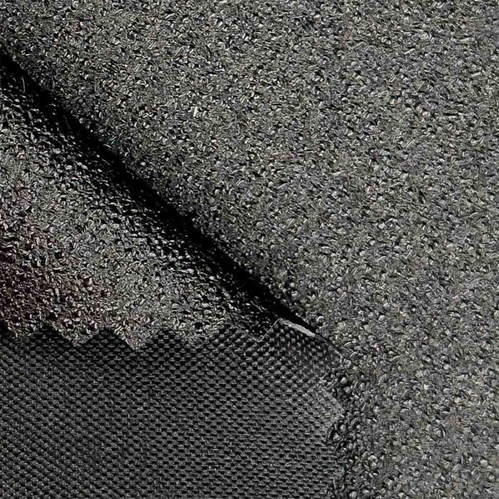 ProKnee Bomber Pad
