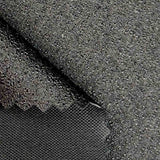 ProKnee Bomber Pad