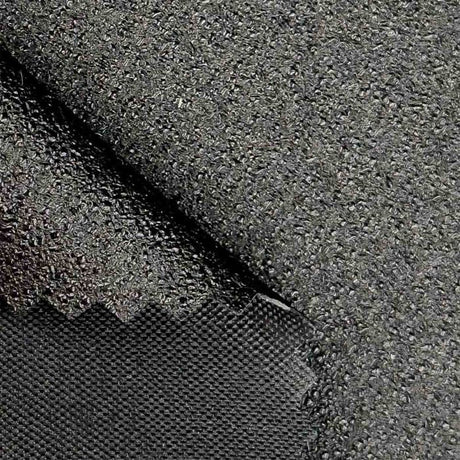 ProKnee Bomber Pad