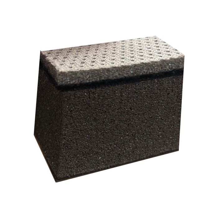ProKnee Bomber Pad