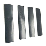 ProKnee Strap Gripper Kit