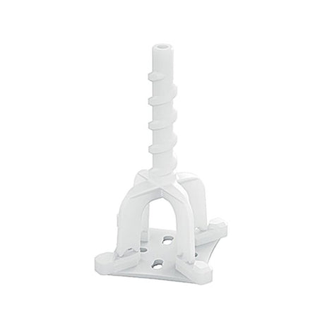 ProLeveling System Cross Levelers (100/Bag)