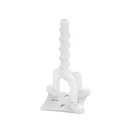 ProLeveling System T Levelers (100/Bag)