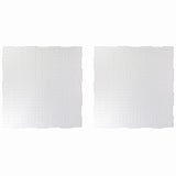 Prova Linear Pan Extensions