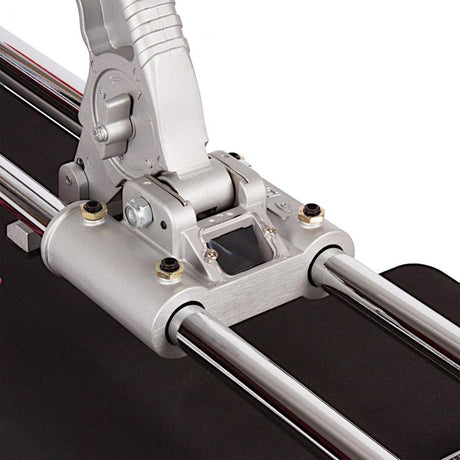 QEP 10600BR 25" Big Clinker Tile Cutter