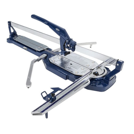 QEP Katana Single Rail Tile Cutter