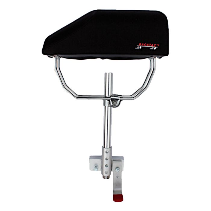 Racatac Model 05RCS Chest Support Attachment