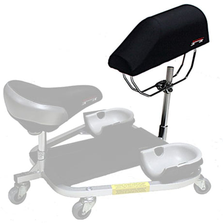 Racatac Model 05RCS Chest Support Attachment